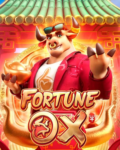 5555
