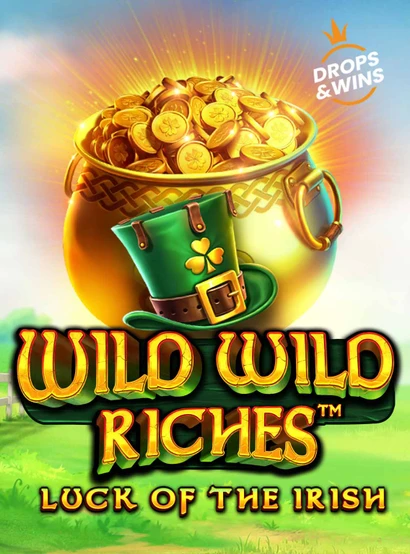 5555